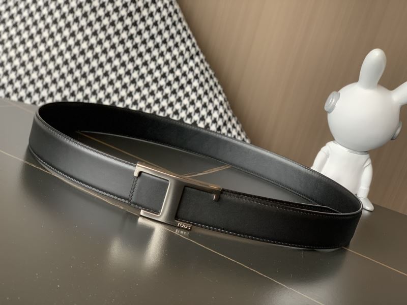 Tods Belts